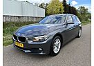 BMW 316d 316 3-serie Touring Luxury / panorama dach