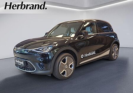 Smart 1 # Pro+ PANO+LED+KEYLESS+360+ASSISTENZPAKET+PRO+