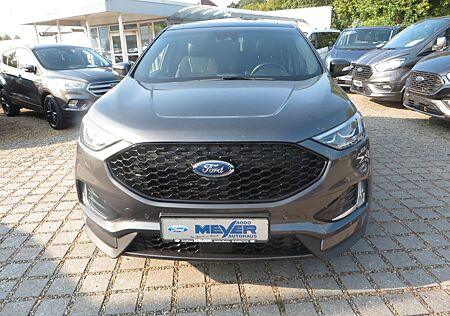 Ford Edge ST-Line 4x4 Automatik