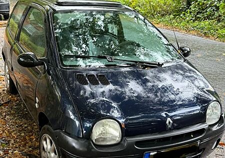 Renault Twingo Initiale 1.2 16V Initiale