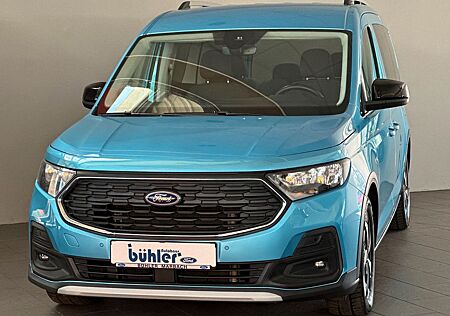Ford Grand Tourneo Connect 2.0 Active