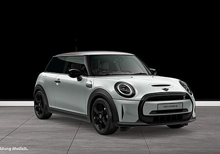 Mini Cooper SE Navi PDC Driv.Assist Sportsitze LED