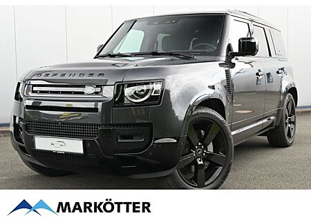 Land Rover Defender 110 D300 X-Dynamic SE/StandH/AHK/Pano/2