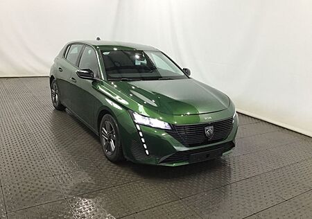 Peugeot 308 1.5 Active pack