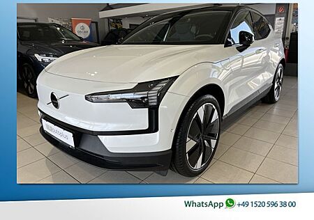 Volvo EX30 Ultra AWD Performance ACC BLIS Pano 360°