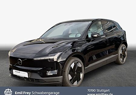 Volvo EX30 Twin Motor Performance AWD Ultra