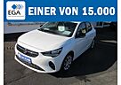 Opel Corsa F Edition *PDC*Navi*DAB*Klima*Apple*Blueto