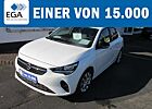 Opel Corsa F Edition *PDC*Navi*DAB*Klima*Apple*Blueto