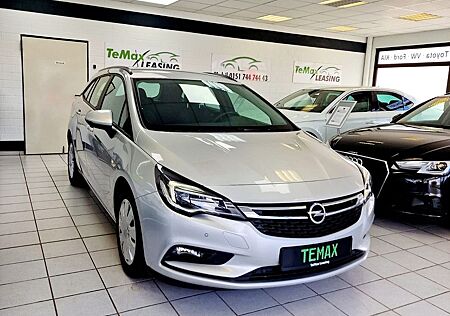 Opel Astra K Sports Tourer Business Start/Stop