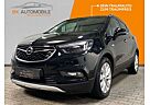 Opel Mokka X Innovation #LED#Kamera#Tempomat#Keyless#