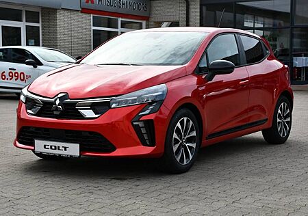 Mitsubishi Colt PLUS 1,0 I 6MT Turbo-Benziner