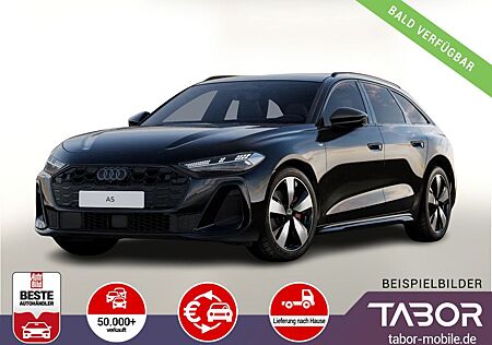 Audi A5 Avant TDI 204 2xS line TechPro Pano 19Z ExtP
