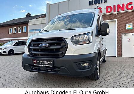 Ford Transit Kasten 290 L2 Trend