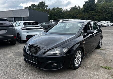 Seat Leon 1.4 TSI Style Copa Style Copa