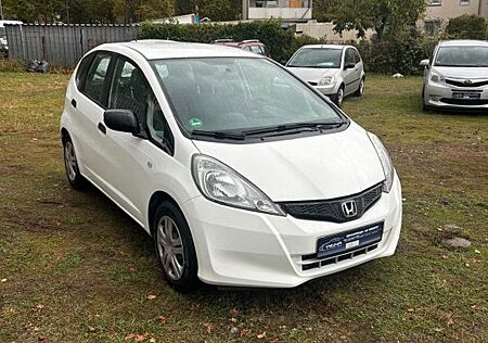 Honda Jazz 1.2 S**HU AU NEU**garantie