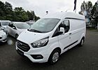 Ford Transit Custom Kasten 300 L2 Trend