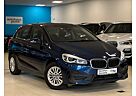 BMW 218i AT Navi/Panorama/SportSitze/LED/ParkAssist