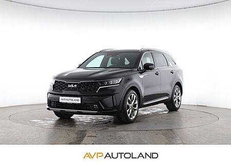Kia Sorento 4WD Platinum | PANO | NAVI |
