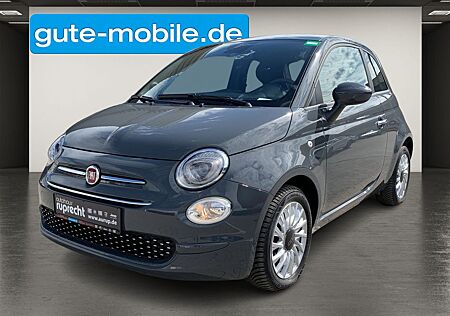 Fiat 500 1.0 GSE N3 Hybrid LOUNGE