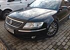 VW Phaeton Volkswagen 3.2 V6 Tiptronic 5-Sitzer Standard