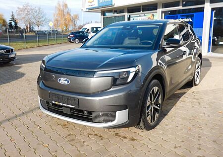 Ford Explorer RWD*HUD*4J.Garan.100TKm