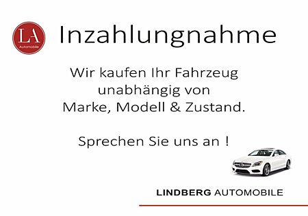Seat Leon ST Style*CNG/BNZN*PDC*RFK*KLIMA*NAVI*ASST*