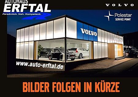 Volvo EX30 Ultra AWD Performance Pure Electric StandHZ