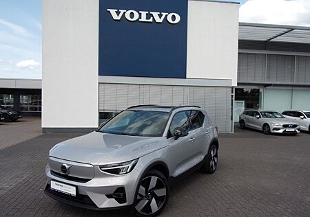 Volvo XC 40 Pro Pure Electric 2WD
