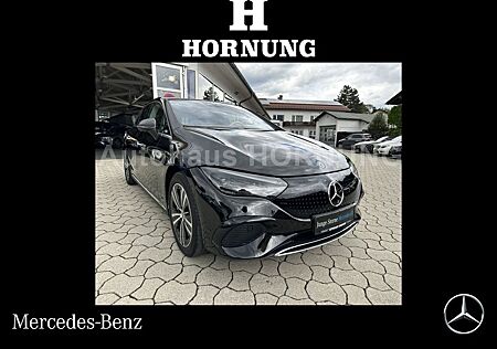 Mercedes-Benz EQE EQE300 ELECTRIC ART AHK DISTR DIGIL FA+ HA-LENKU