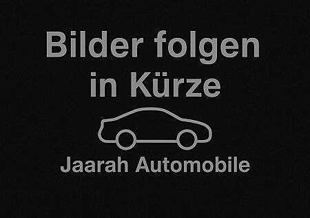 Mazda 323 F 1.6 Exclusive Autom. Touring-Paket