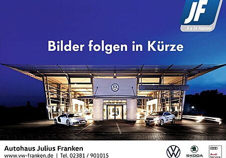 VW Golf Volkswagen Goal 1.5 TSI DSG KAMERA NAVI DIGI ACC SITZH