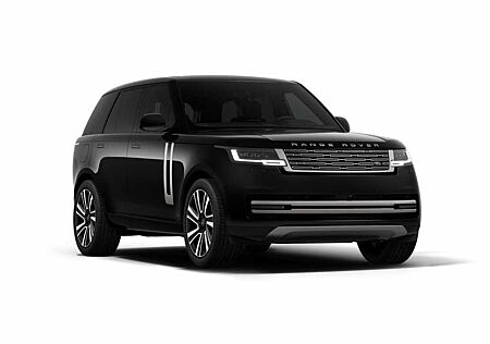 Land Rover Range Rover Diesel D300 HSE