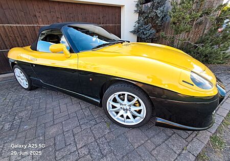 Fiat Barchetta 1.8 i -