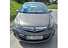 Opel Corsa 1.2 Selection Easytronic 8-fach bereift
