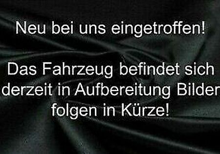 Ford Mondeo Turn Busin. AUT NAVI WINTER KAM LED