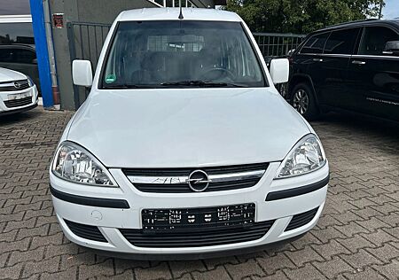 Opel Combo Edition