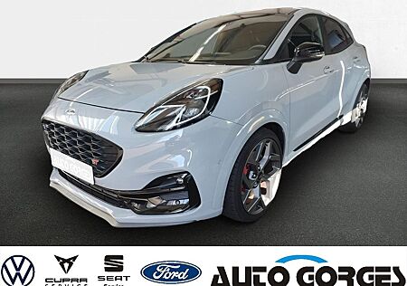 Ford Puma ST X 1.5l EcoBoost +B&O+ELEKTR.HECKKLAPPE+R