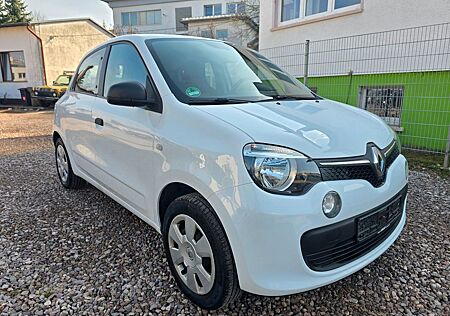 Renault Twingo Life*CD Radio*Tüv Neu*