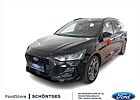 Ford Focus 1.0 MHEV ST-Line Style 8Zoll DAB ACC BLIS