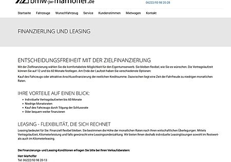 BMW i7 xDrive 60 MSport Cinema PanSky B&W AHK Iconic