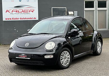 VW New Beetle Volkswagen Lim. 1.4 Zahnriehmen Neu