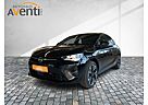 Opel Corsa -e GS Line*RFK*Ultimate Paket*On-Board Char