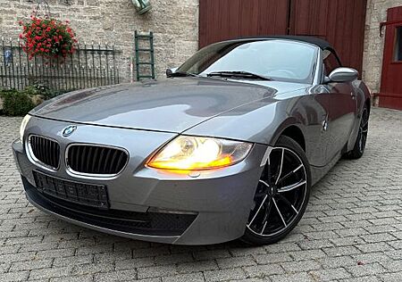 BMW Z4 Roadster 2.0i -