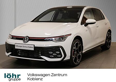 VW Golf Volkswagen GTI 2,0 l TSI 7-Gang DSG