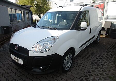Fiat Doblo Doblò SX Maxi Kasten,Klima,2Sitzer,Benzin.