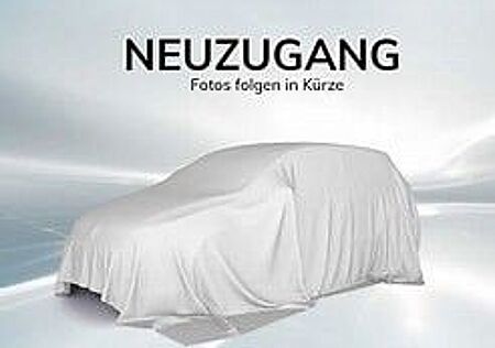 VW Sharan Volkswagen Comfortline BMT