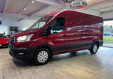Ford Transit Kasten 350 L3-H2*Hoch+Lang*Garantie*
