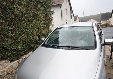 Opel Corsa 1.0 Twinport -