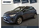 Kia Stonic 1.0T VISION NAVI+KAMERA+CARPLAY+BLUETOOTH