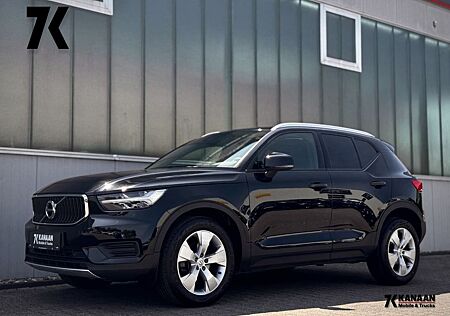 Volvo XC 40 1.5T3 Momentum Pro 2WD *AHK|NAVI|PDC|1.HD*